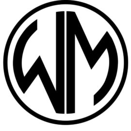 Watchmaker Milano SA logo